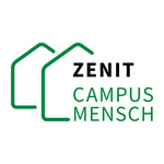 Profile picture of Stiftung Campus Mensch